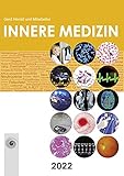 Innere Medizin 2022