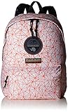 Napapijri Voyage Printed 1 Rucksack N0YHMPF64. D, 40 cm, 20.8 L, Fantasy