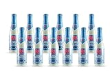 Delirium Tremens 12 x 0,33l - belgisches Starkb