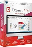 Experte PDF 14 Professional DVD + Ability 9 Professional DVD B
