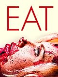 EAT