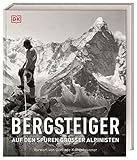 Bergsteiger: Auf den Spuren großer Alp