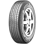 Lassa Greenways - 195/65R15 91H - S