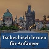 Taxi rufen oder Auto mieten (Übung)