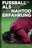 Fußball als Nahtoderfahrung: Das Relegationsspiel zwischen dem FC Ingolstadt und dem 1. FC Nürnberg am 11. Juli 2020