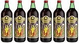 St. Lorenz Christkindl Glühwein (6x1,0 l)