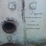 F*ck The Europe Union With The Boulton and Watt Steam Engine [Explicit]