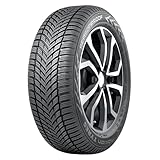 NOKIAN SEASONPROOF 165 70 R14 81T M+S 3PMSF - Ganzj