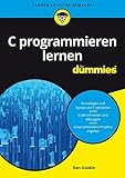 C programmieren lernen für D