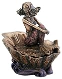 Summit stealstreet Fantasy Mermaid Layla Display Karton Dek