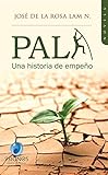 Pali: Una historia de empeño (Spanish Edition)