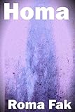 Homa (English Edition)