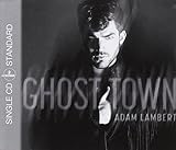 Ghost Town (2-Track)