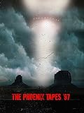 The Phoenix Tapes '97 [OV]