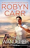 The Wanderer (Thunder Point Book 1) (English Edition)