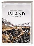 Island: Eine Augenreise (Augenreisen)