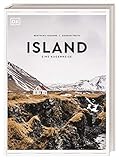 Island: Eine Augenreise (Augenreisen)