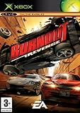 Burnout: Revenge (Xbox) UK IMPORT