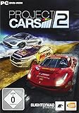 Project CARS 2 - [PC]