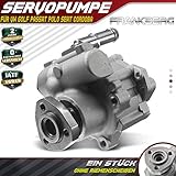 Servopumpe Hydraulikpumpe für Cordoba Ibiza II Felicia I Corrado P-a-s-s-a-t 3A2 35I 6K1 6K2 1991-2002 028145157