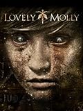 Lovely Molly