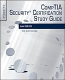 CompTIA Security+ Certification Study Guide: Exam SY0-201 3E (English Edition)