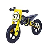 Siva 90140 Laufrad Woody Sport Bik