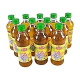 Kunella Leinöl (12 Flaschen à 250 ml)