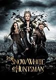 Snow White And The Huntsman [dt./OV]