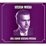 Bel Canto Stefana W