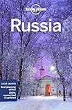 Lonely Planet Russia 8 (Travel Guide)