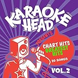 Without Me - Eminem - Karaok
