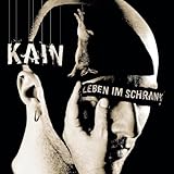 Leben im Schrank