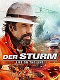 Der Sturm - Life on the L