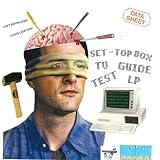 TV Guide T
