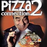 Pizza Connection 2