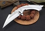 FARDEER Knife XD13 hochwertiges Outdoor-Jagdmesser F