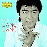 The Best Of Lang Lang