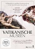Vatikanische M