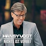 Wenn aus Liebe Leben w