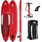 AM Aqua Marina Monster 12'0' SUP Board 366x84x15