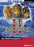 Age of Empires 2, The Age of King