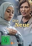 Die N