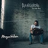 Dangerous: the Double Album (3LP) [Vinyl LP]