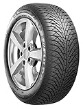 Fulda Multicontrol M+S - 165/65R14 79T - Ganzj