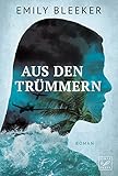Aus den Trü