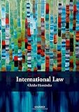 Hernandez, G: International Law