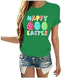 BSWFA Damen Hemd ausgefallene blusen Damen Grobstrick Pullover Casual Stricken Sweater Lange ärmel Pulli Farbblock Sweatshirt elegant Jumper lose Oberteile Herbst Winter o(#NHD-220326 T-Shirt-A11 M)
