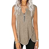 kuschelig Pullunder t-Shirt Dragonball t Shirt XXL Weihnachts Krawatte Totenkopf Pullover Herren oodies yk2 Tops Bolero weiß sexy blusen t-Shirt platzset Tik tok sc Freiburg(XL,A1-Khaki)