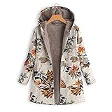 XTBFOOJ pullover schwarzer kapuzenpullover jacken mantelleitung oversize sweater herren coat hanger t shirt langarmshirts damen sweatshirt bluse hoodie shark trachten strickjacke damen ob